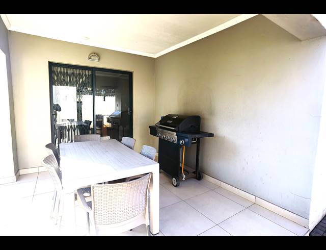 3 BEDROOM FREESTANDING FOR SALE IN CELTISDAL